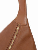 Sac hobo Eunoia moyen