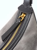 Small Wander Hobo Bag