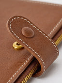 Sac baguette Eunoia