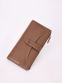 Sac baguette Eunoia