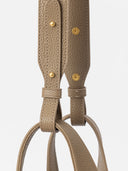 Sac baguette Eunoia