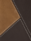 Sac baguette Eunoia
