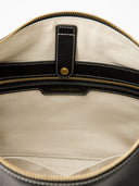 Large Wander Hobo Bag