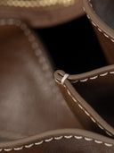 Sac baguette Eunoia