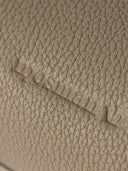 Sac baguette Eunoia