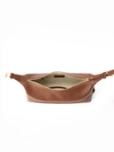 Eunoia  Baguette Bag