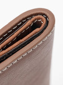 Sac baguette Eunoia