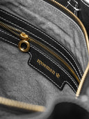 Sac baguette Eunoia
