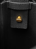 Sac baguette Eunoia