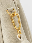 Sac baguette Eunoia