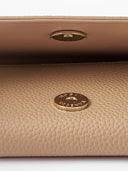 Sac baguette Eunoia
