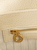 Sac baguette Eunoia