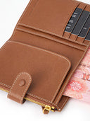 Sac baguette Eunoia