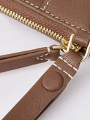 Sac baguette Eunoia