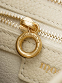 Sac baguette Eunoia
