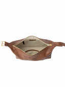 Sac hobo Eunoia moyen