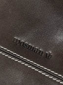 Sac baguette Eunoia