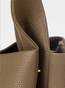 Sac baguette Eunoia