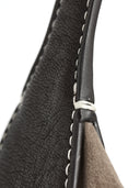 Sac hobo Eunoia moyen