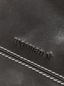 Sac baguette Eunoia