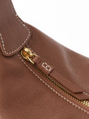 Eunoia  Baguette Bag