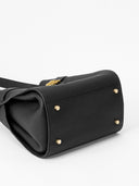 Sac baguette Eunoia