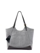 Kite Tote Bag