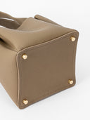 Sac baguette Eunoia
