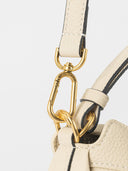 Sac baguette Eunoia