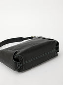 Large Wander Hobo Bag