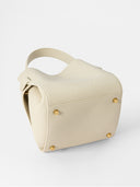 Sac baguette Eunoia