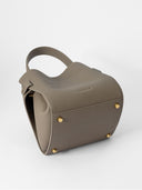Sac baguette Eunoia