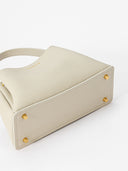 Sac baguette Eunoia