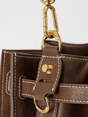 Sac baguette Eunoia