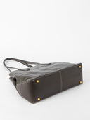 Sac baguette Eunoia