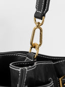 Sac baguette Eunoia