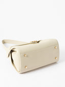 Sac baguette Eunoia
