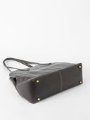 Sac baguette Eunoia