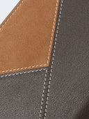Sac baguette Eunoia