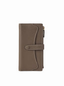 Eunoia Wallet