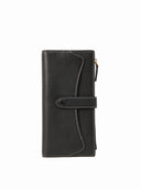 Eunoia Wallet