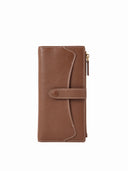 Eunoia Wallet